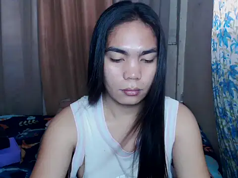 Simple Martina online show from 02.17.26