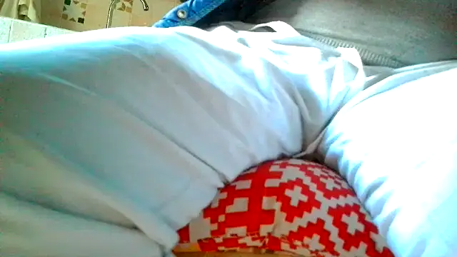 Snapshot of Prince-sexy chatting on 09.12.25 Prince-sexy online show from 09.12.25