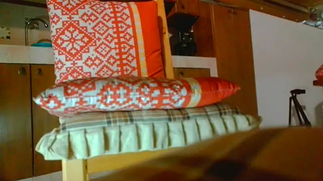 Snapshot of Prince-sexy chatting on 10.07.25 Prince-sexy online show from 10.07.25