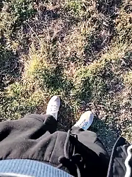 Snapshot of Prince-sexy chatting on 02.06.26 Prince-sexy online show from 02.06.26