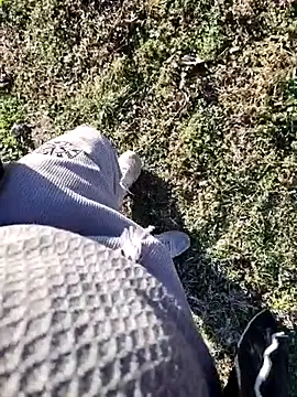 Snapshot of Prince-sexy chatting on 02.15.26 Prince-sexy online show from 02.15.26