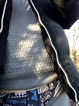 Snapshot of Prince-sexy chatting on 02.17.26 Prince-sexy online show from 02.17.26