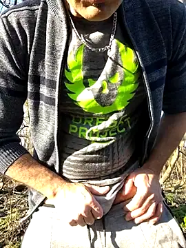 Snapshot of Prince-sexy chatting on 02.26.26 Prince-sexy online show from 02.26.26