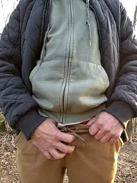 Snapshot of Prince-sexy chatting on 03.08.26 Prince-sexy online show from 03.08.26