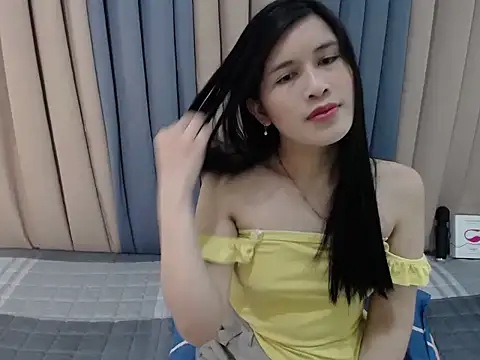 pinay amaliax online show from 03.27.26