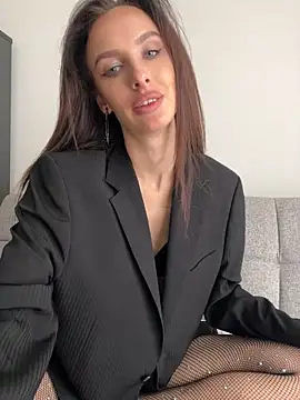 goodgirldevil online show from 09.17.25