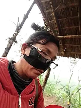 Tina 2pp online show from 11.06.25