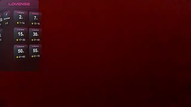 Snapshot of Rebel_Angel_ chatting on 11.12.25 Rebel Angel online show from 11.12.25