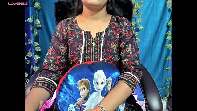 Forever Love2025 online show from 10.30.25