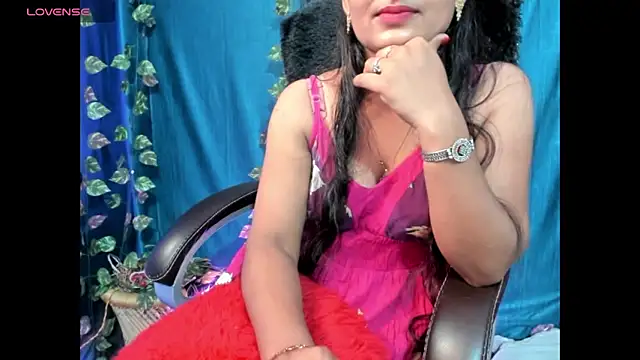 Forever Love2025 online show from 11.05.25