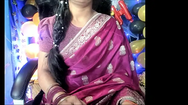 Forever Love2025 online show from 11.22.25