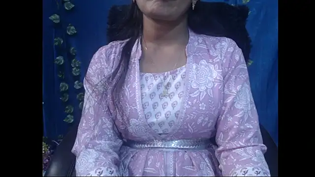 Forever Love2025 online show from 11.28.25