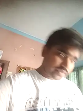 Harsha Happy online show from 09.18.25