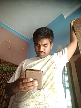 Harsha Happy online show from 09.21.25