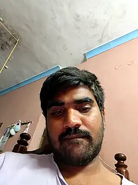 Harsha Happy online show from 10.01.25