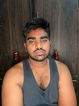 Harsha Happy online show from 10.13.25