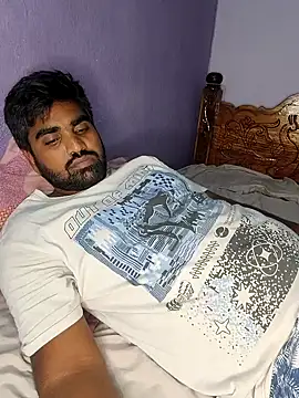 Harsha Happy online show from 11.03.25