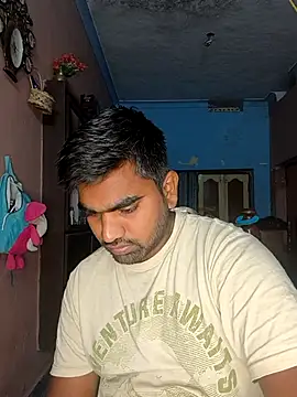 Harsha Happy online show from 11.12.25