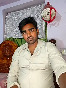 Harsha Happy online show from 12.03.25