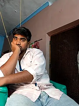 Harsha Happy online show from 12.05.25