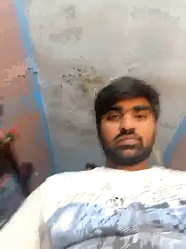 Harsha Happy online show from 12.21.25