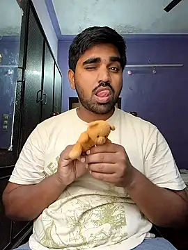 Harsha Happy online show from 01.07.26