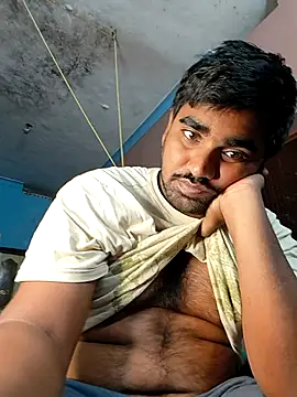 Harsha Happy online show from 01.08.26