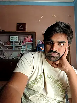 Harsha Happy online show from 01.19.26