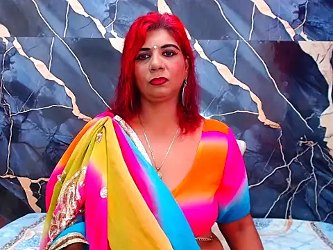indianerotica69 online show from 06.26.26