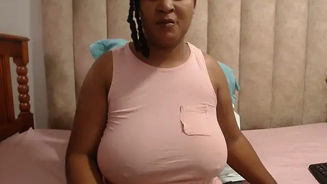 Snapshot of Sexybusty01 chatting on 03.24.26 Sexybusty01 online show from 03.24.26