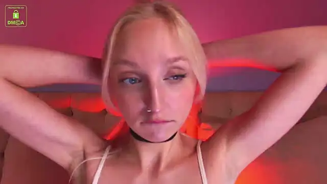 maya snow online show from 09.18.25