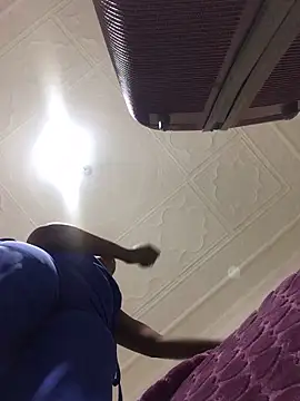 Snapshot of Goddessberry chatting on 09.13.25 Goddessberry online show from 09.13.25