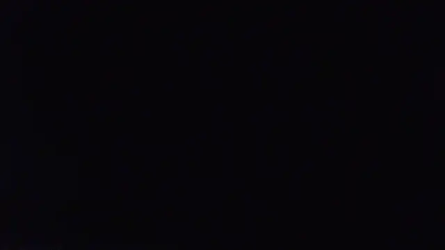 Snapshot of Goddessberry chatting on 11.06.25 Goddessberry online show from 11.06.25