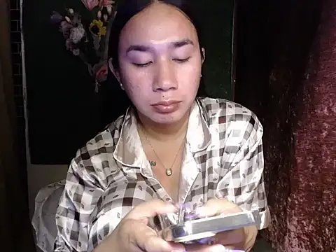Snapshot of in_yourdreamstarxx chatting on 01.06.26 in yourdreamstarxx online show from 01.06.26