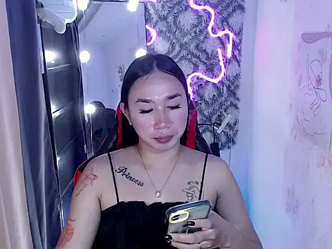 Snapshot of in_yourdreamstarxx chatting on 01.08.26 in yourdreamstarxx online show from 01.08.26