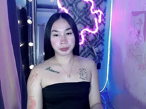 Snapshot of in_yourdreamstarxx chatting on 01.15.26 in yourdreamstarxx online show from 01.15.26