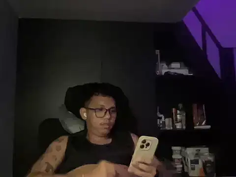  dantegulapa online show from 09.23.25