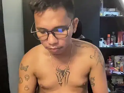  dantegulapa online show from 09.25.25