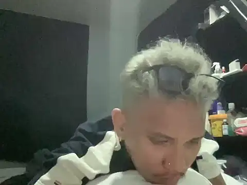  dantegulapa online show from 11.15.25