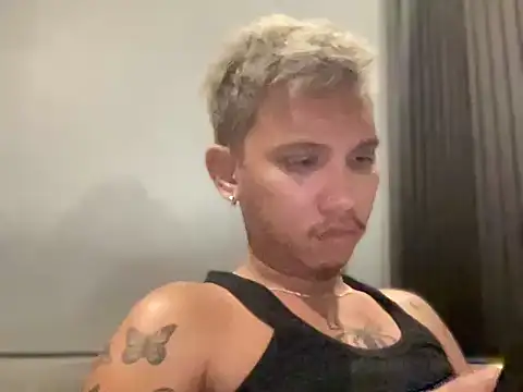  dantegulapa online show from 12.05.25