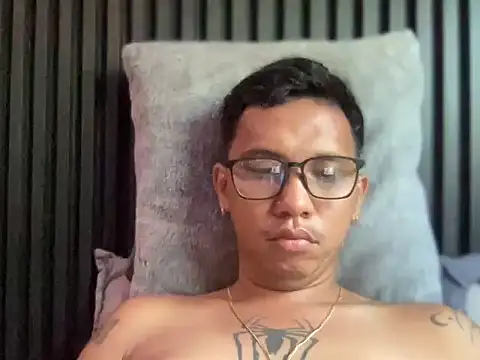  dantegulapa online show from 01.12.26