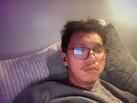  dantegulapa online show from 02.25.26