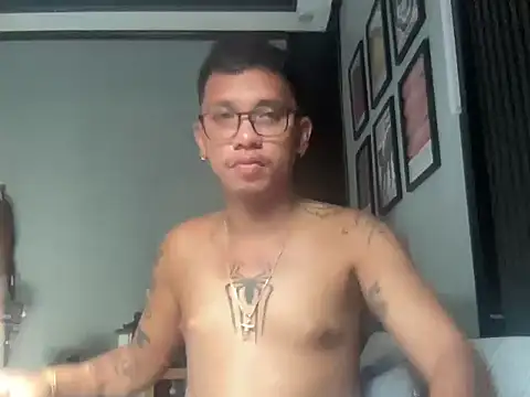  dantegulapa online show from 04.14.26