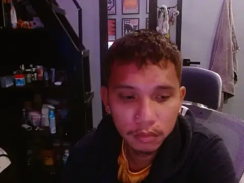  dantegulapa online show from 04.17.26