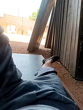 SIGILOCUIABA online show from 09.12.25