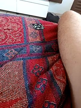 SIGILOCUIABA online show from 10.04.25