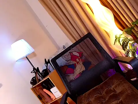 Snapshot of Misslexielore88 chatting on 03.10.26 Misslexielore88 online show from 03.10.26