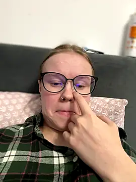  CherryBloom  online show from 09.21.25