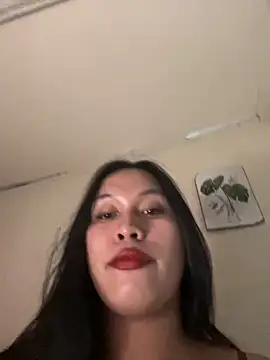 April smith online show from 02.25.26