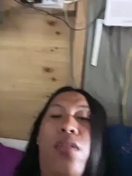 April smith online show from 04.17.26